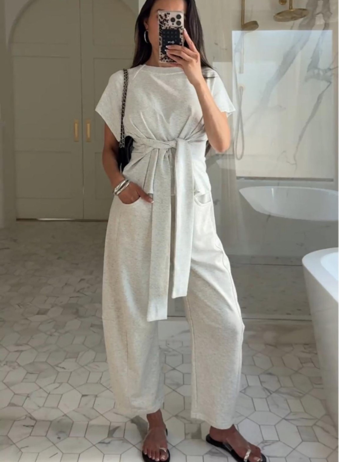 Scroll to shop!! Follow for more!! Xo! ✨