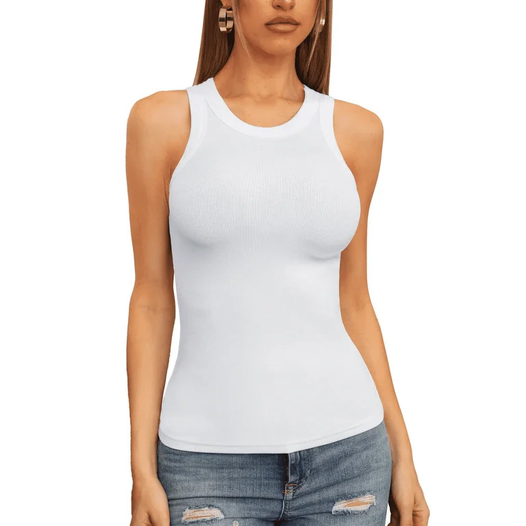 Visit the Vafful Store | Walmart (US)