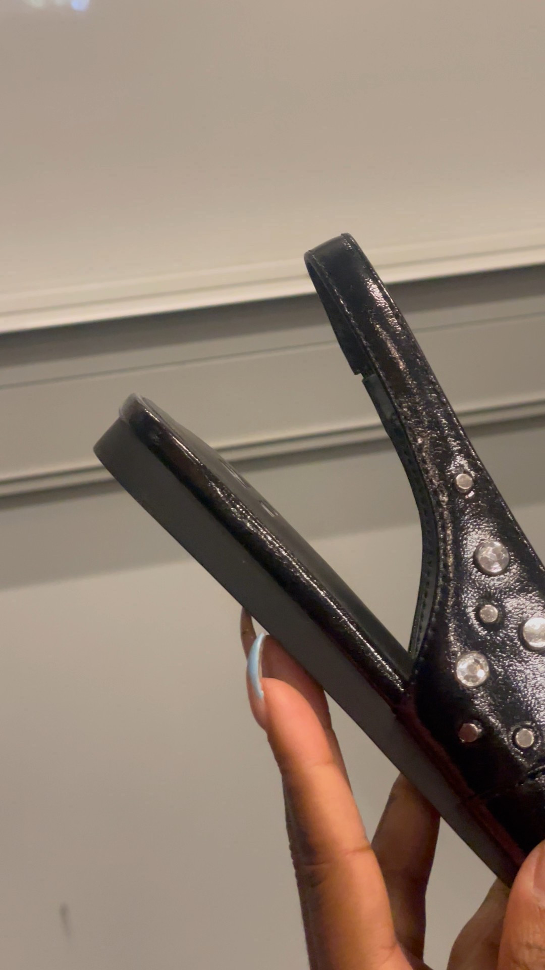 Need them omg

#LTKStyleTip #LTKShoeCrush #LTKFindsUnder50