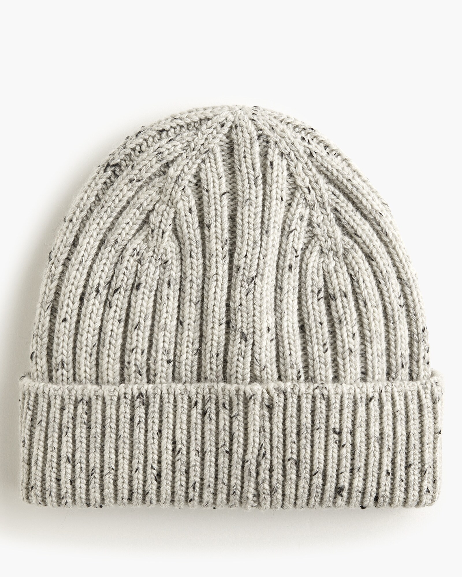 Donegal beanie | J.Crew Factory