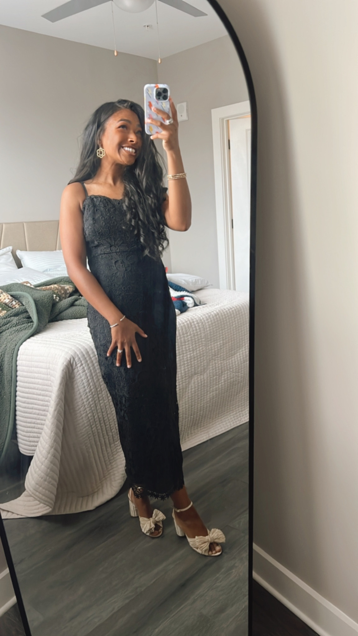 the most comfortable shoes!!! Danced all night at a recent wedding! 

#LTKwedding #LTKSeasonal #LTKHoliday