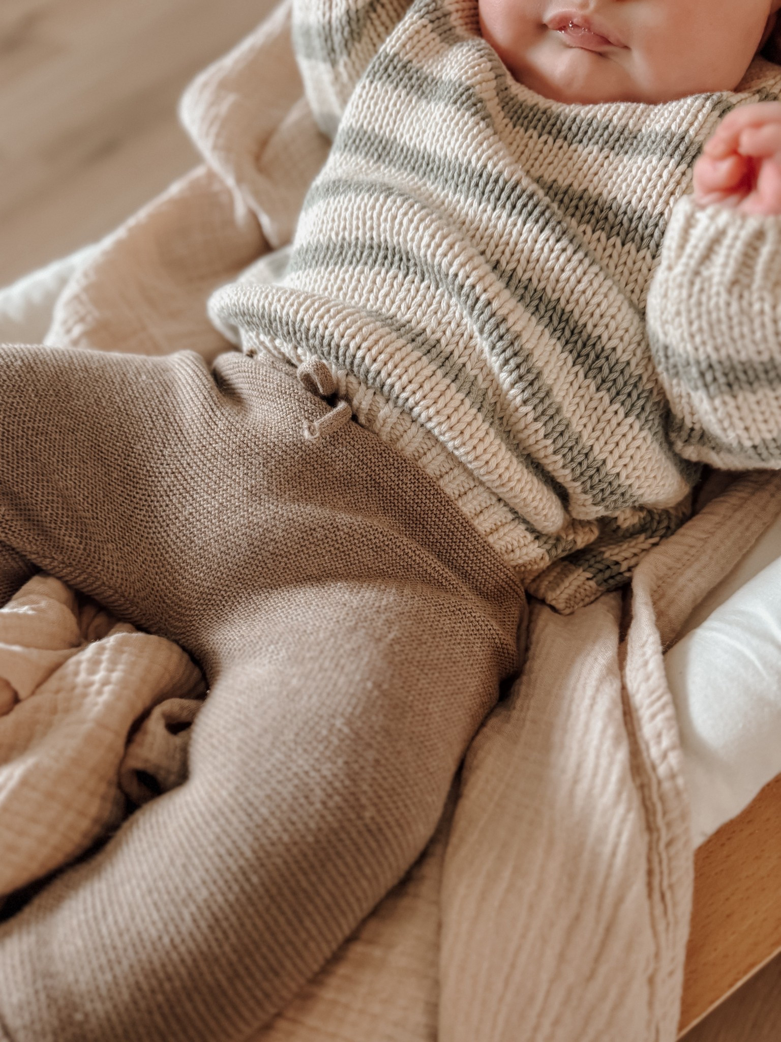 baby’s in knits 🤍

Rylee + Cru | Quincy Mae | baby boy clothes | boy outfits | baby boy outfit | knit baby clothes 

#LTKBaby #LTKKids #LTKootd
