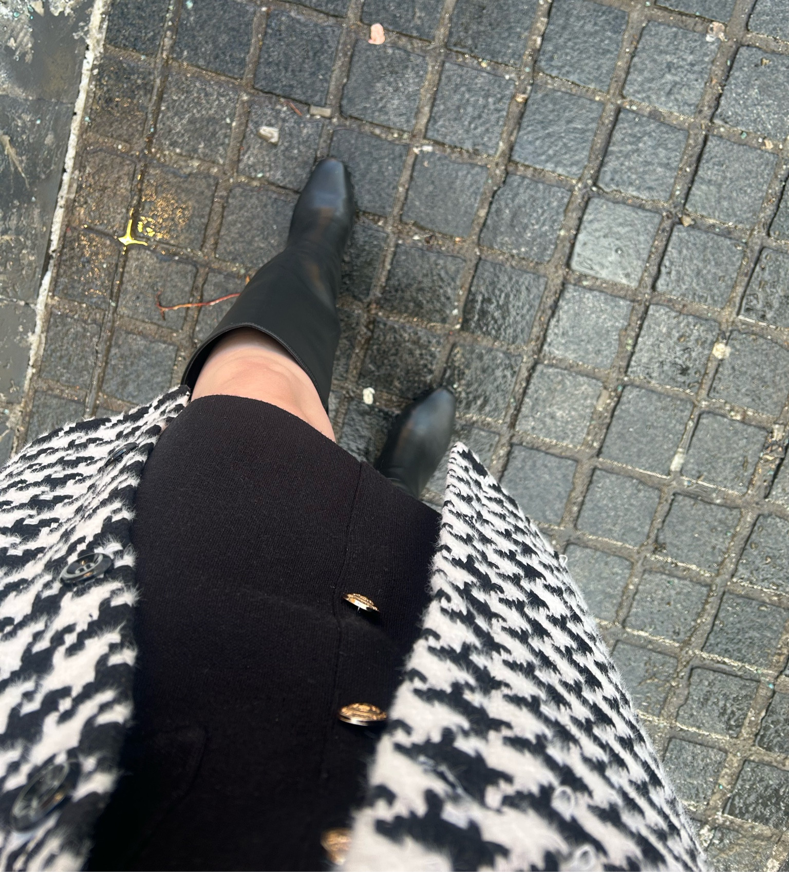 love these boots from Target 👢

#LTKSaleAlert #LTKWorkwear #LTKStyleTip