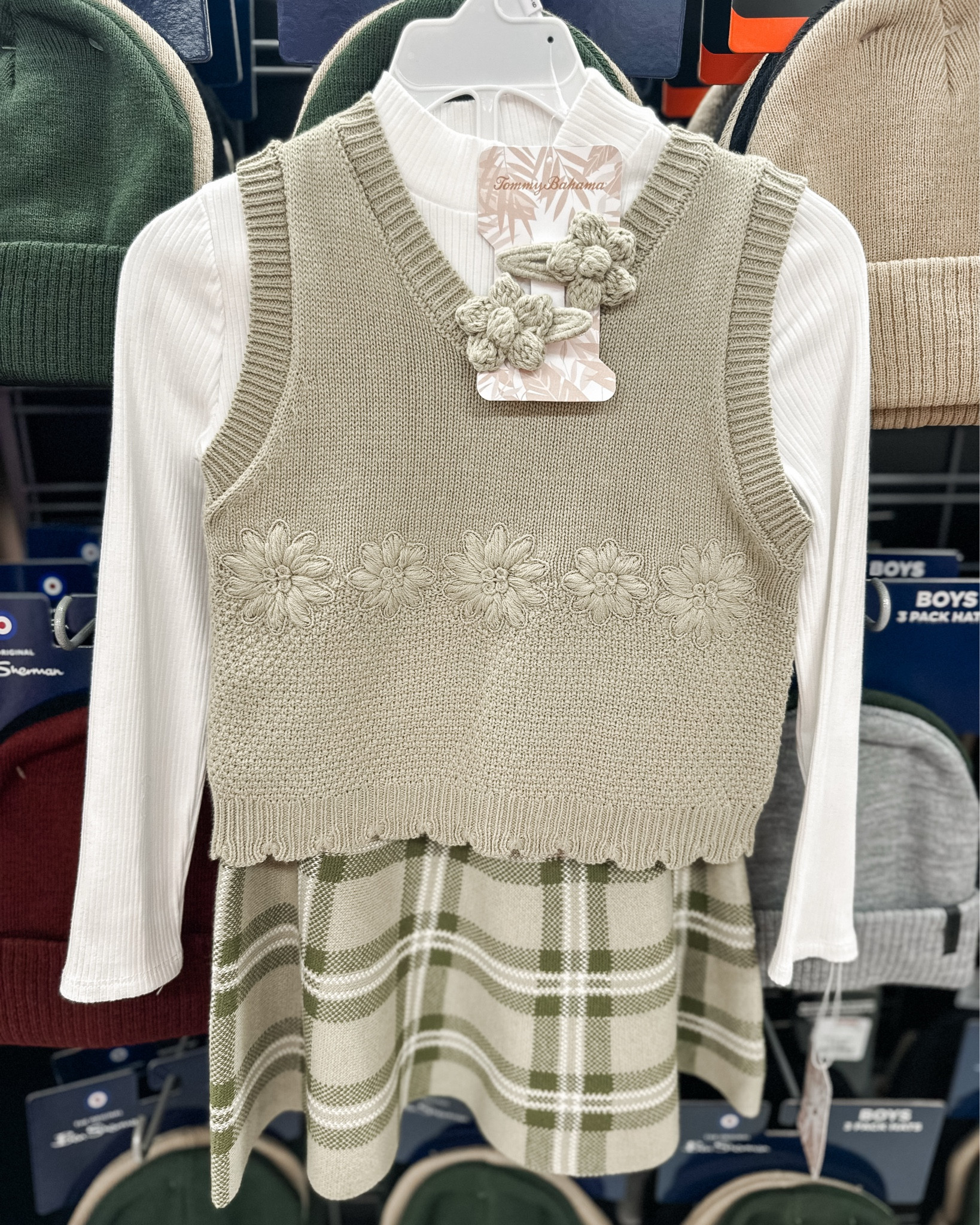 toddler girl | matching sets | sweater set | skirt set | fall | preppy | matching | 

#LTKBaby #LTKSeasonal #LTKKids