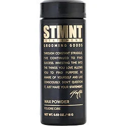 Stmnt Grooming For Men | Fragrance Net