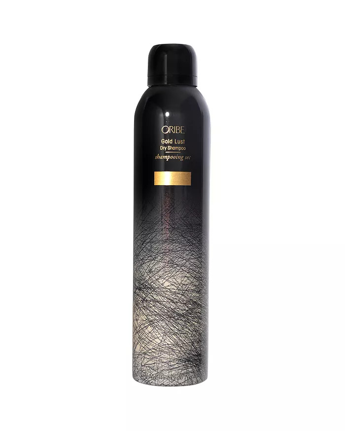 Gold Lust Dry Shampoo | Bloomingdale's (US)