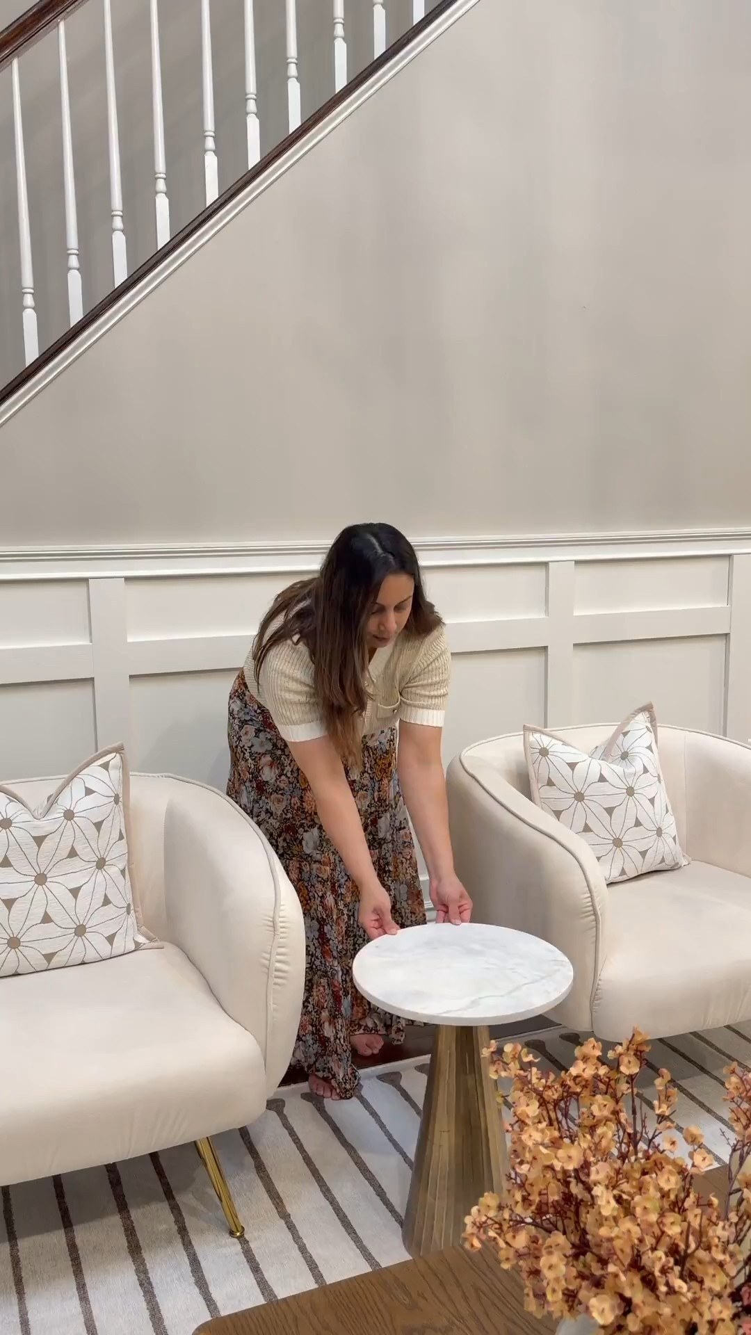 

#liketkit 
@shop.ltk
https://liketk.it/5uNDd