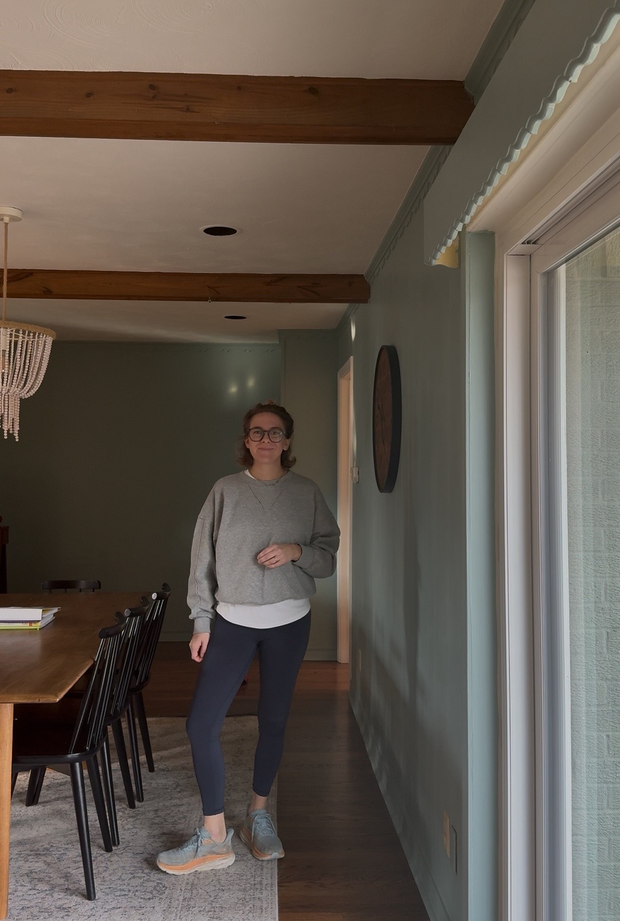 #LTKmomlife #LTKgrwm #LTKootd