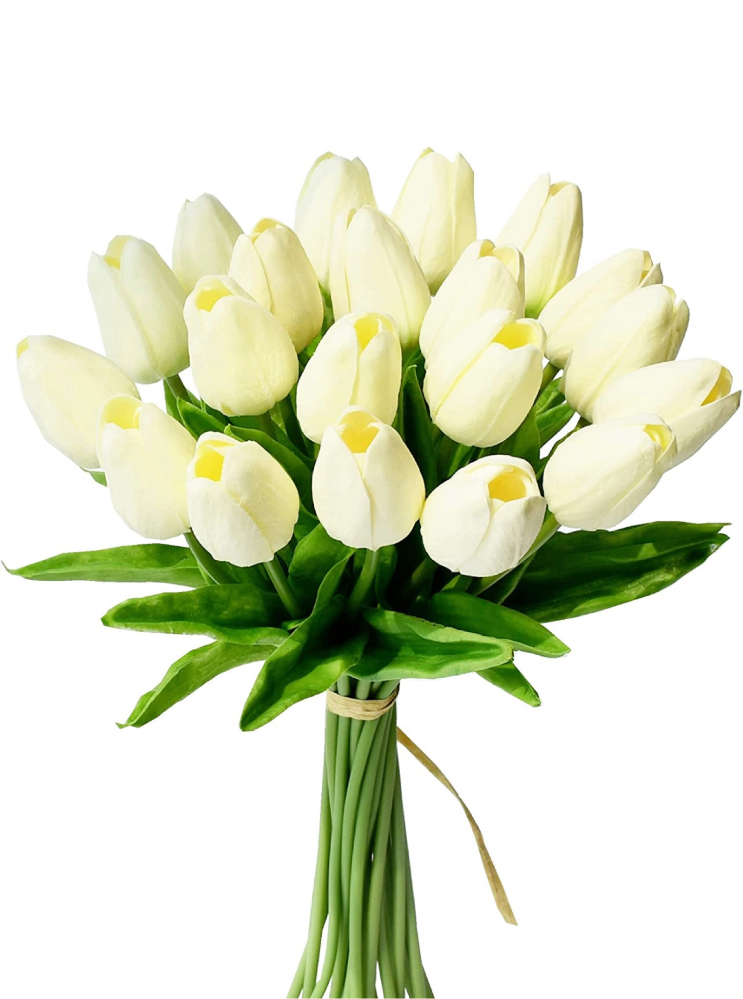 Tulips are perfect for spring decor 

#LTKhome #LTKSeasonal