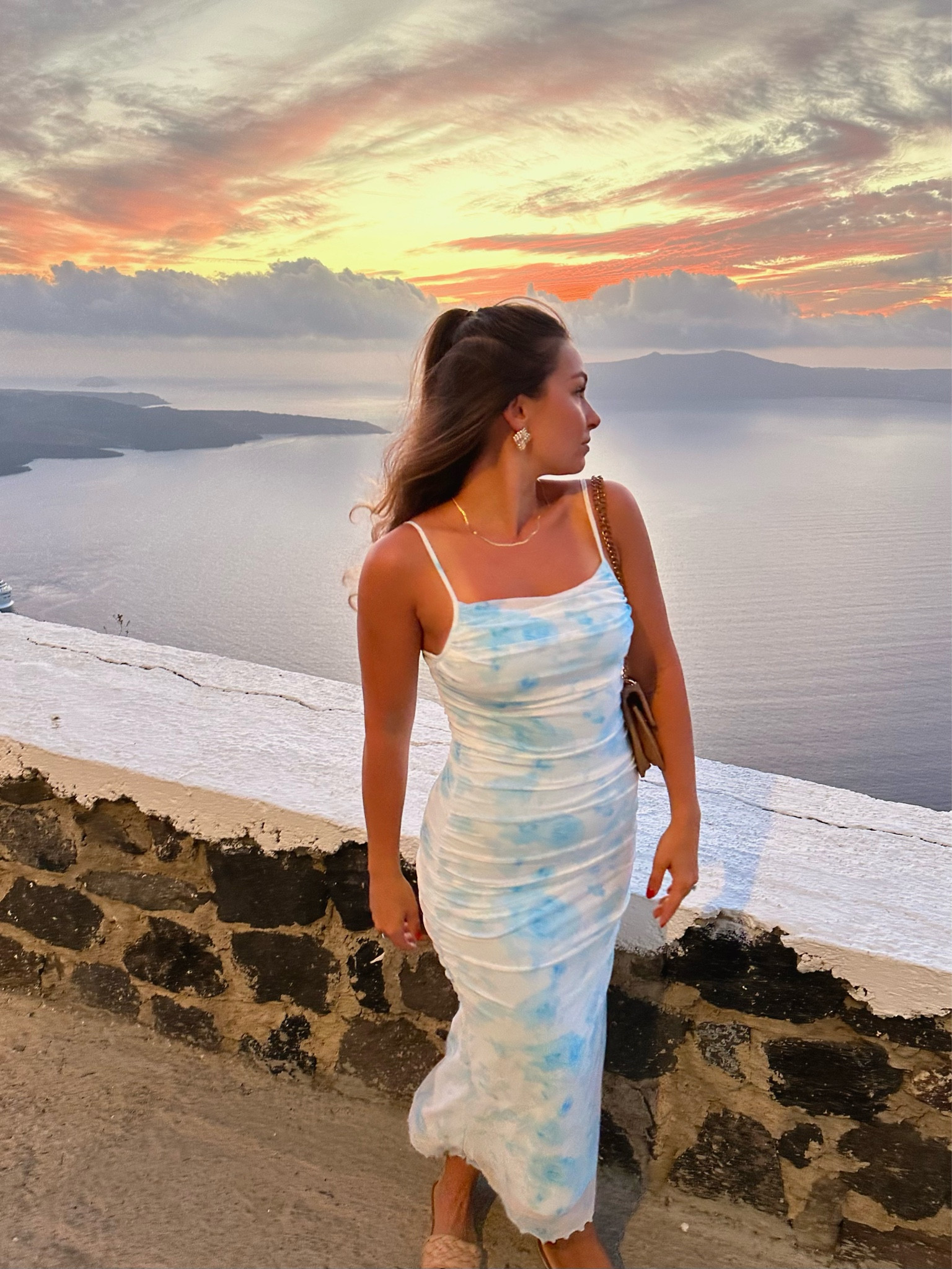 #LTKFindsUnder50 #LTKStyleTip #LTKTravel