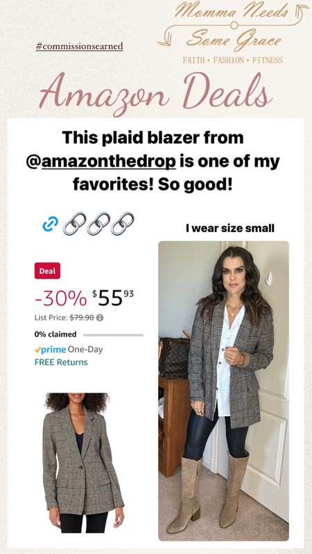 My favorite balzer is on sale! And my boots are 40% off with code CYBERDEAL
true to size and so comfy!

#LTKfindsunder100 #LTKCyberWeek #LTKstyletip