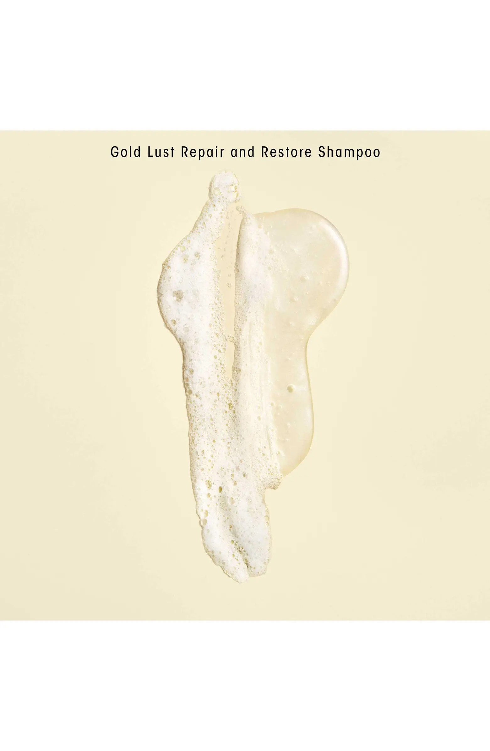 Gold Lust Set $152 Value | Nordstrom