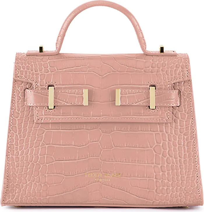 Ava Croco  9" | Nordstrom