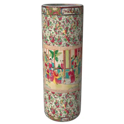 Amalbergas Umbrella Stand | Wayfair North America