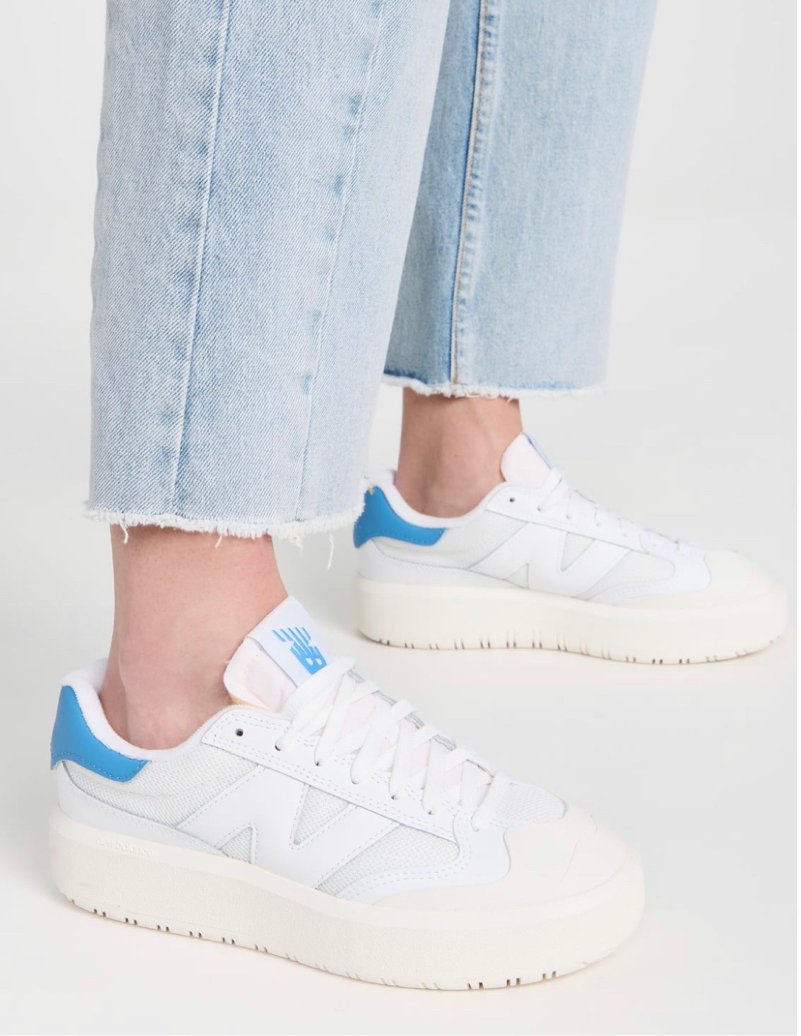 EYEING LATELY 👀

#LTKshoecrush #LTKunder100 #LTKFind