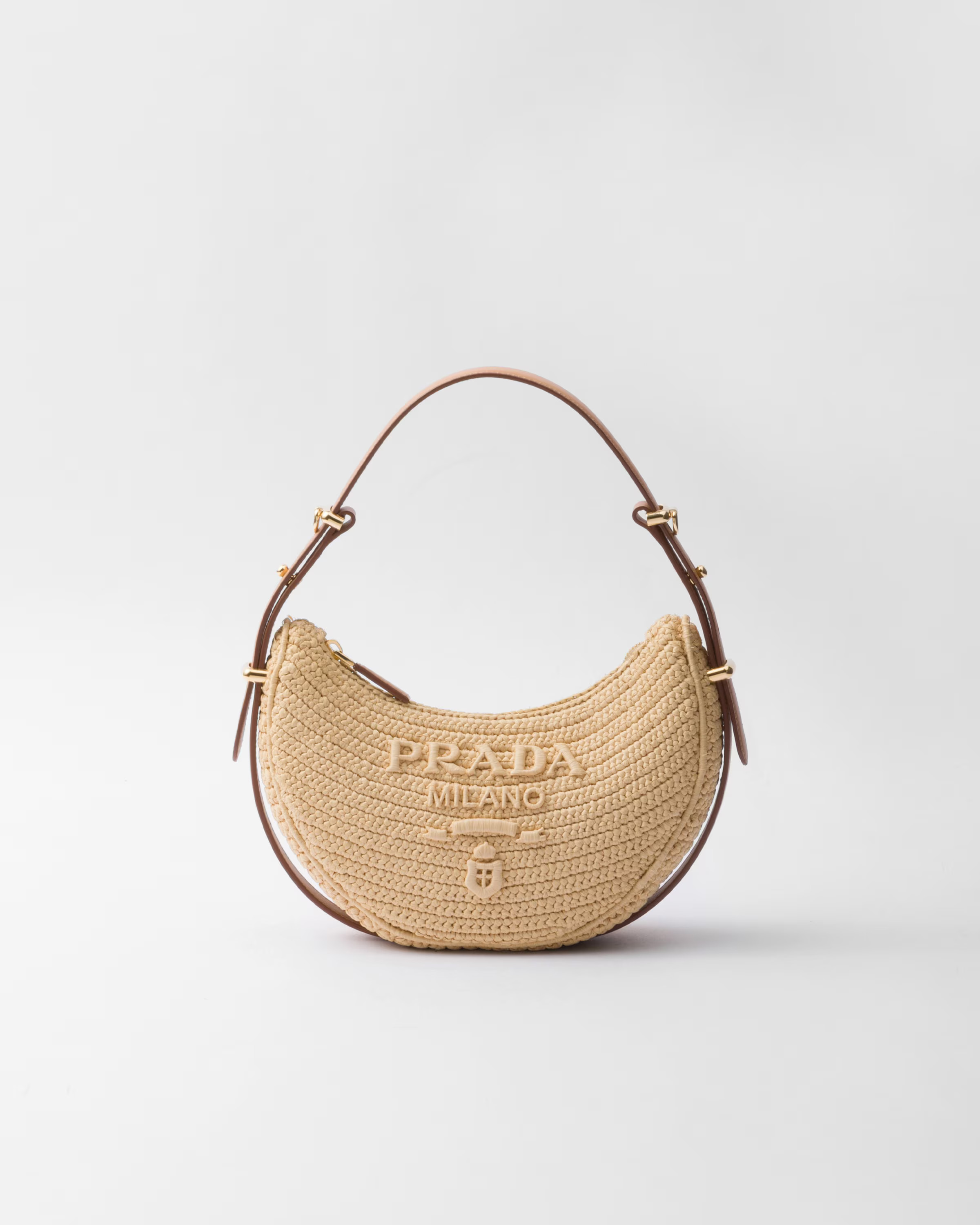 Women's Mother's Day | PRADA | Prada US