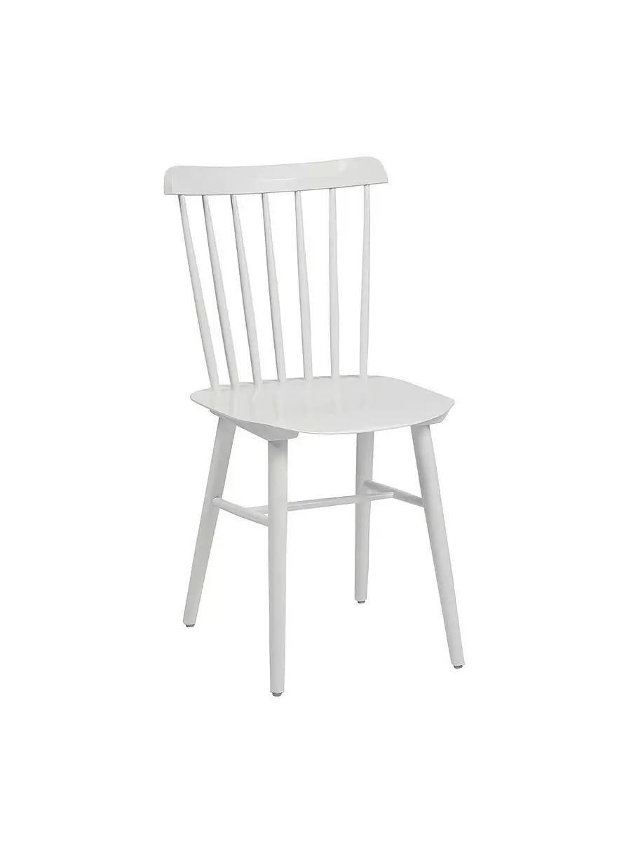 Tucker Dining Chair | Serena and Lily