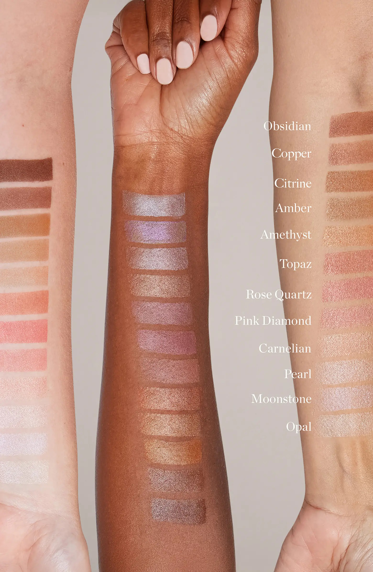 Sculpted Face Stick | Nordstrom