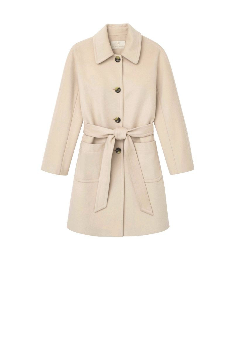 Hadley - Final Sale | Gal Meets Glam Collection