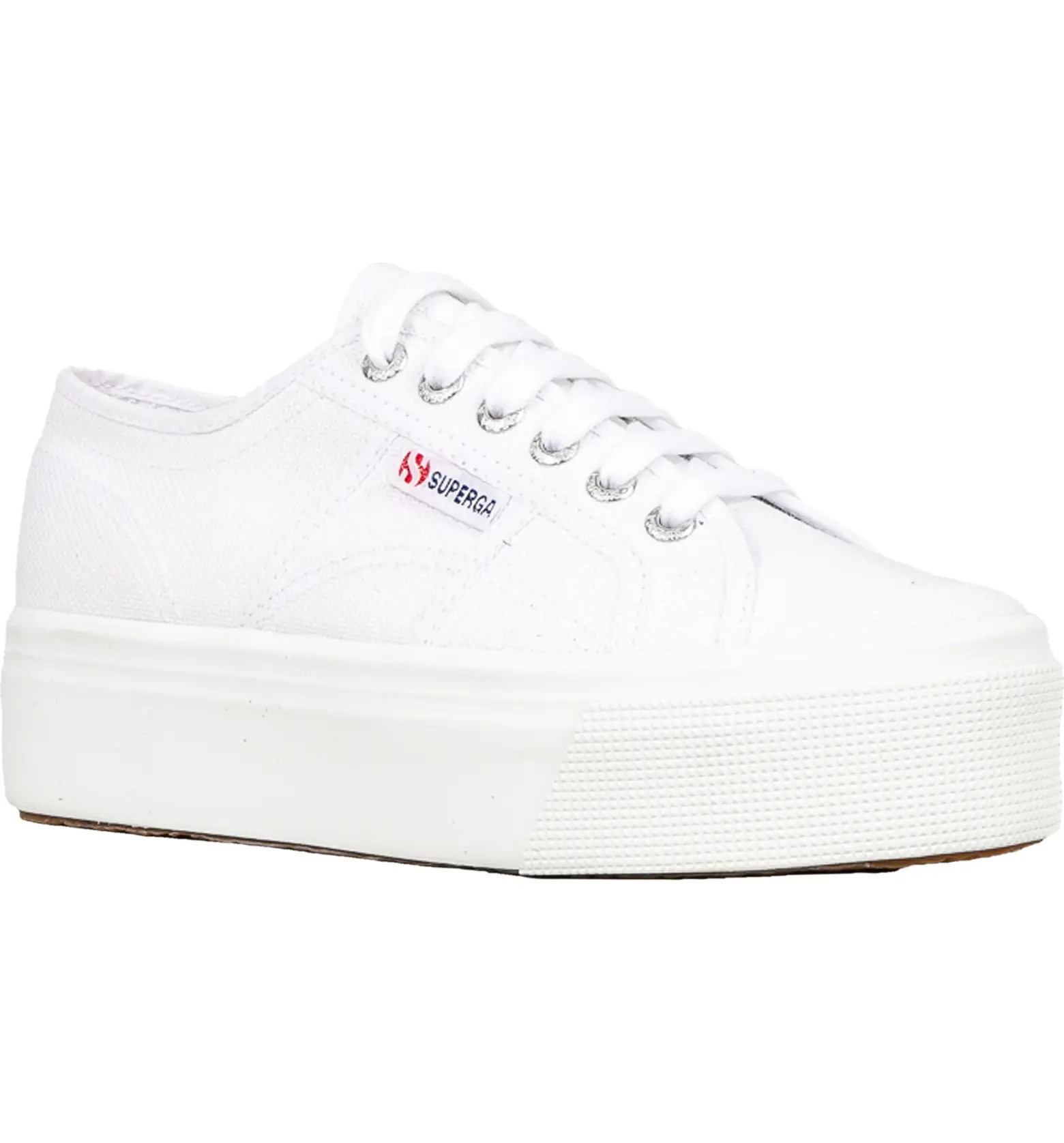2790 Platform Sneaker (Women) | Nordstrom