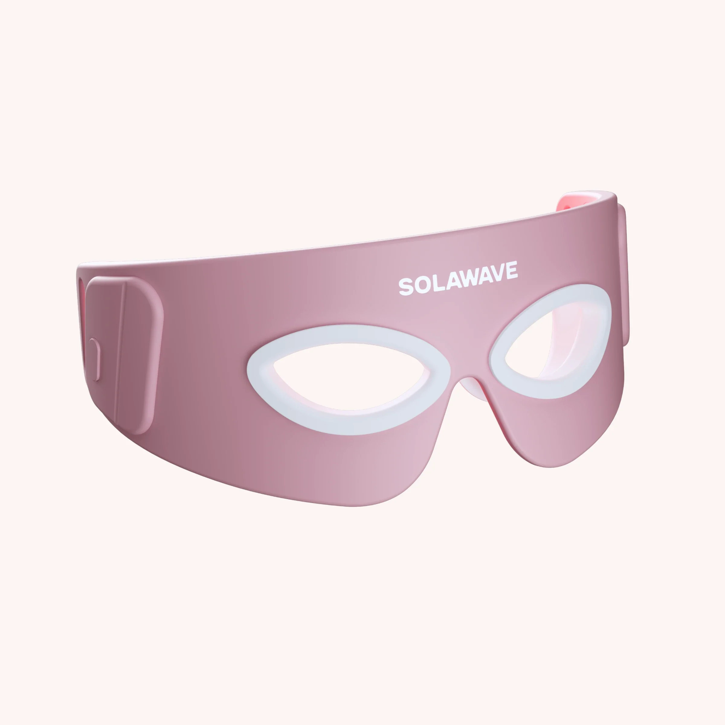 Radiant Renewal® Eye Recovery Pro | Solawave