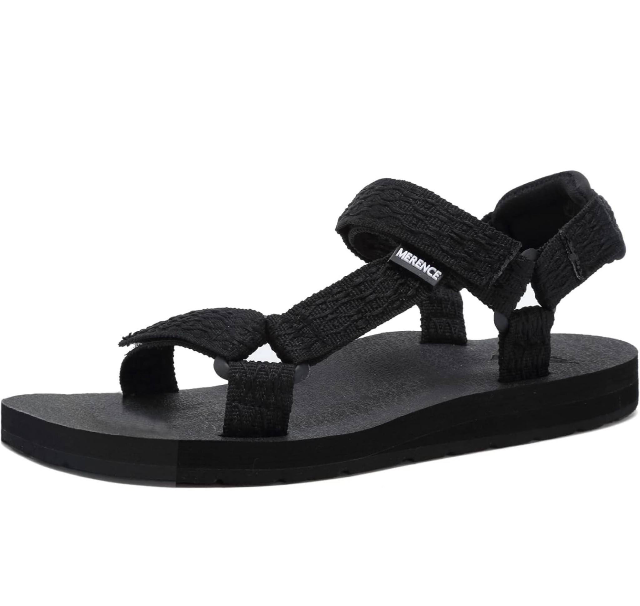 The most COMFORTABLE walking shoes ever!
I’m wearing a 9

#LTKFindsUnder100 #LTKVideo #LTKSeasonal