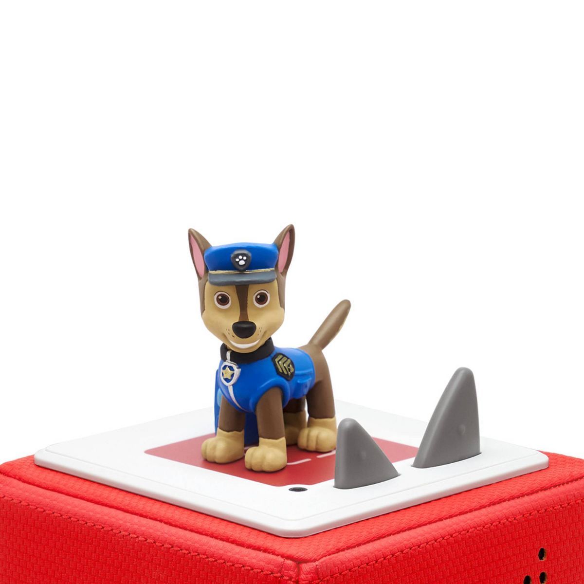 Tonies PAW Patrol Chase Audio Play Figurine | Target