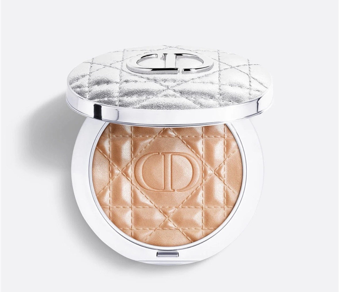 Perfect Highlight 

#LTKGiftGuide #LTKHoliday #LTKSaleAlert