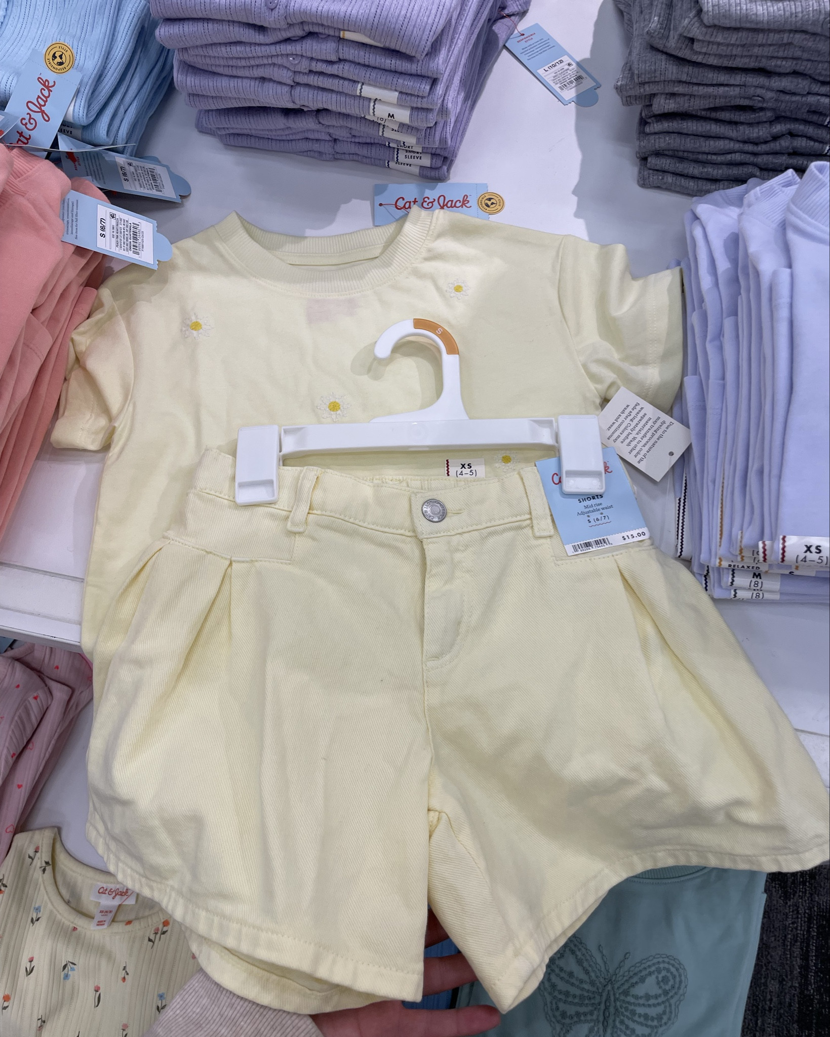 Girls finds I’m loving 

#LTKmomlife #LTKKids #LTKSeasonal