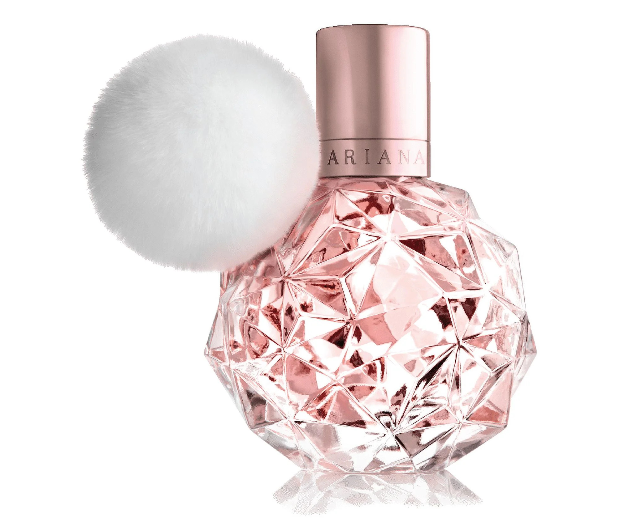 Ari by Ariana Grande 1.0 oz Eau de Parfum Spray - Walmart.com | Walmart (US)