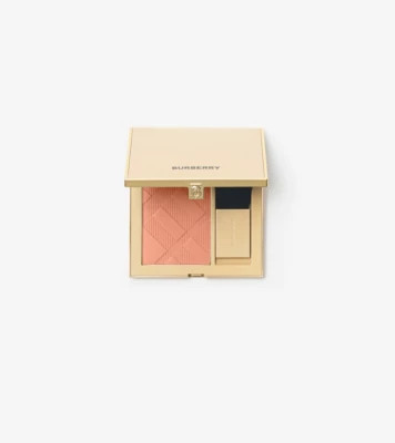 Outdoor Blush – Earthy Rose No.66 | Burberry (US)