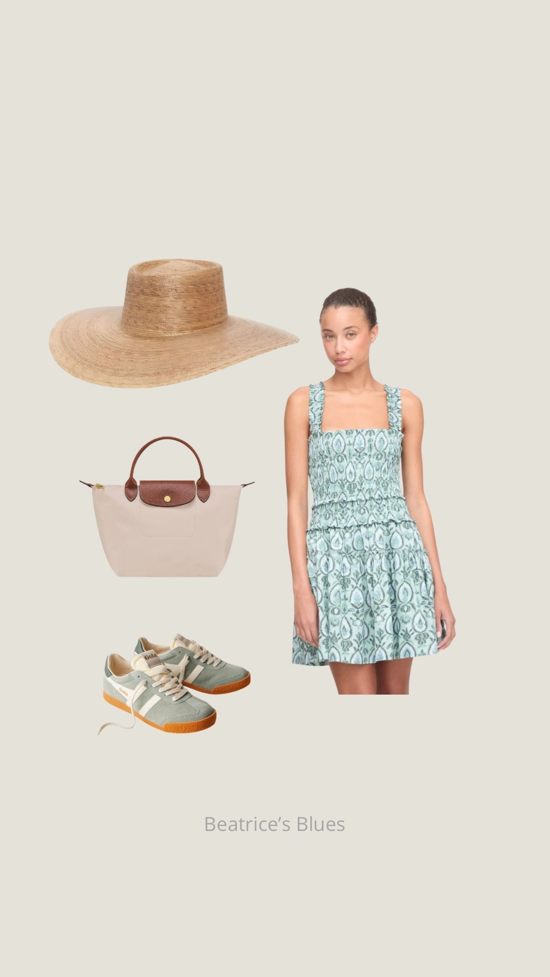 St. Patrick’s day outfit
St. Paddy’s outfit
Masters outfitt

#LTKootd #LTKgrwm