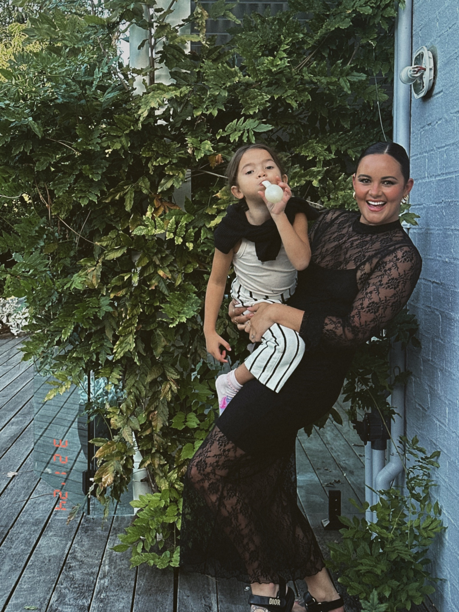 Long sleeve lace dress with cami 👏🏼

#LTKaustralia #LTKfindsunder50 #LTKSeasonal