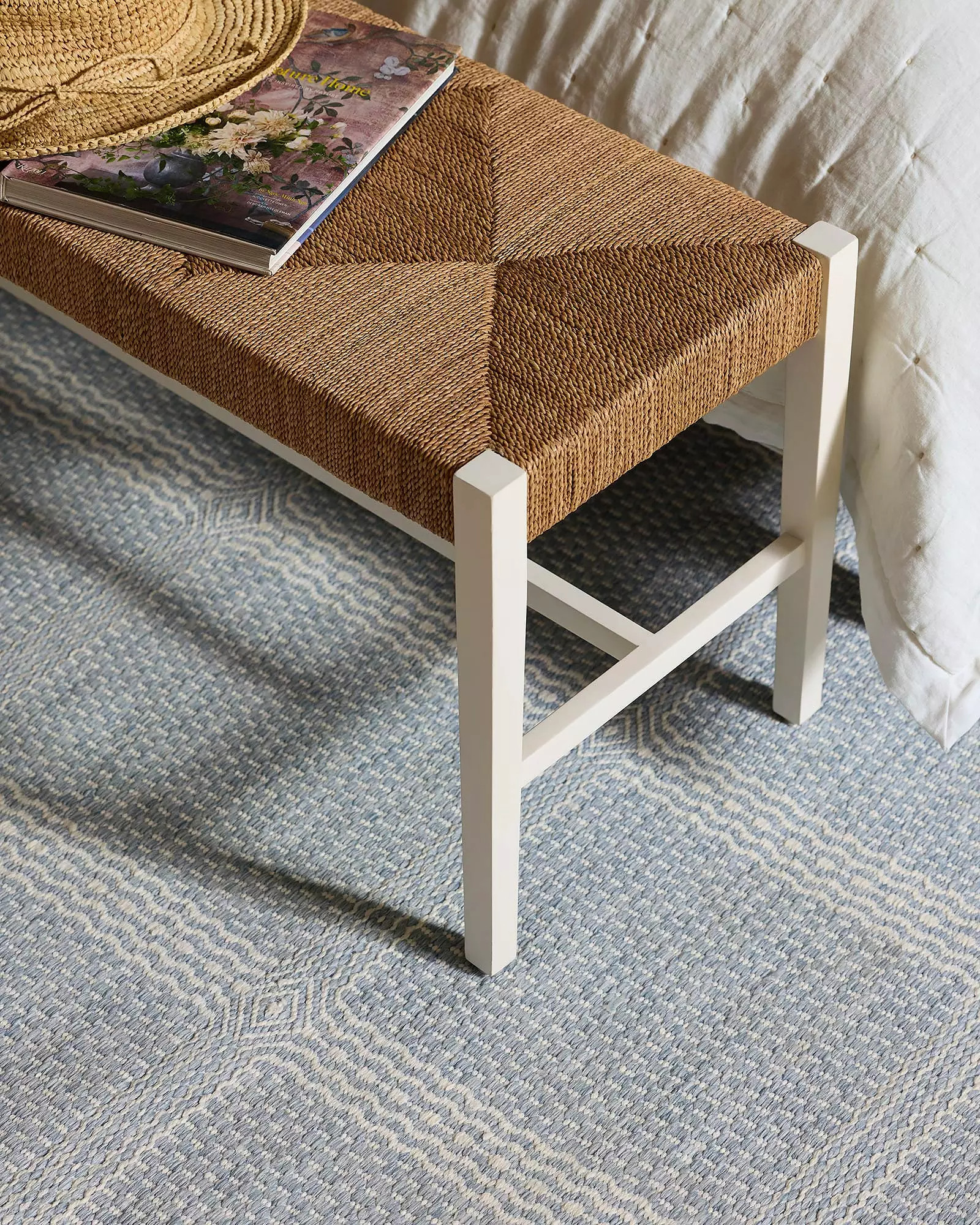 I’m calling it now—these rugs are the easiest way to make your home look expensive ✨ Serena & Lily just gets it. The details, the quality, the vibe… everything feels so intentional. And the best part? They’re on sale right now. If you’ve been wanting that clean, cozy, aesthetic home look, this is literally step one. Add one of these rugs and watch your whole space transform. But hurry because it’s a limited time sale and the best styles won’t last long 🤍

#LuxuryForLess #SerenaAndLilySale #RugInspo #HomeDecor #NeutralStyle #LTKDeals 

 #LTKSeasonal #LTKHome #LTKSaleAlert