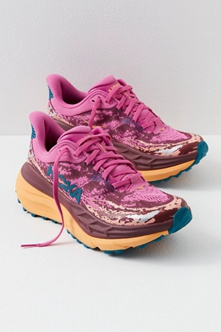 Hoka Stinson ATR 7 | Free People (Global - UK&FR Excluded)