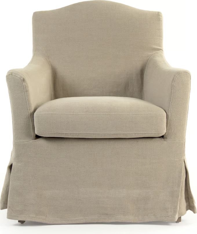 Fabre Chair | Layla Grayce