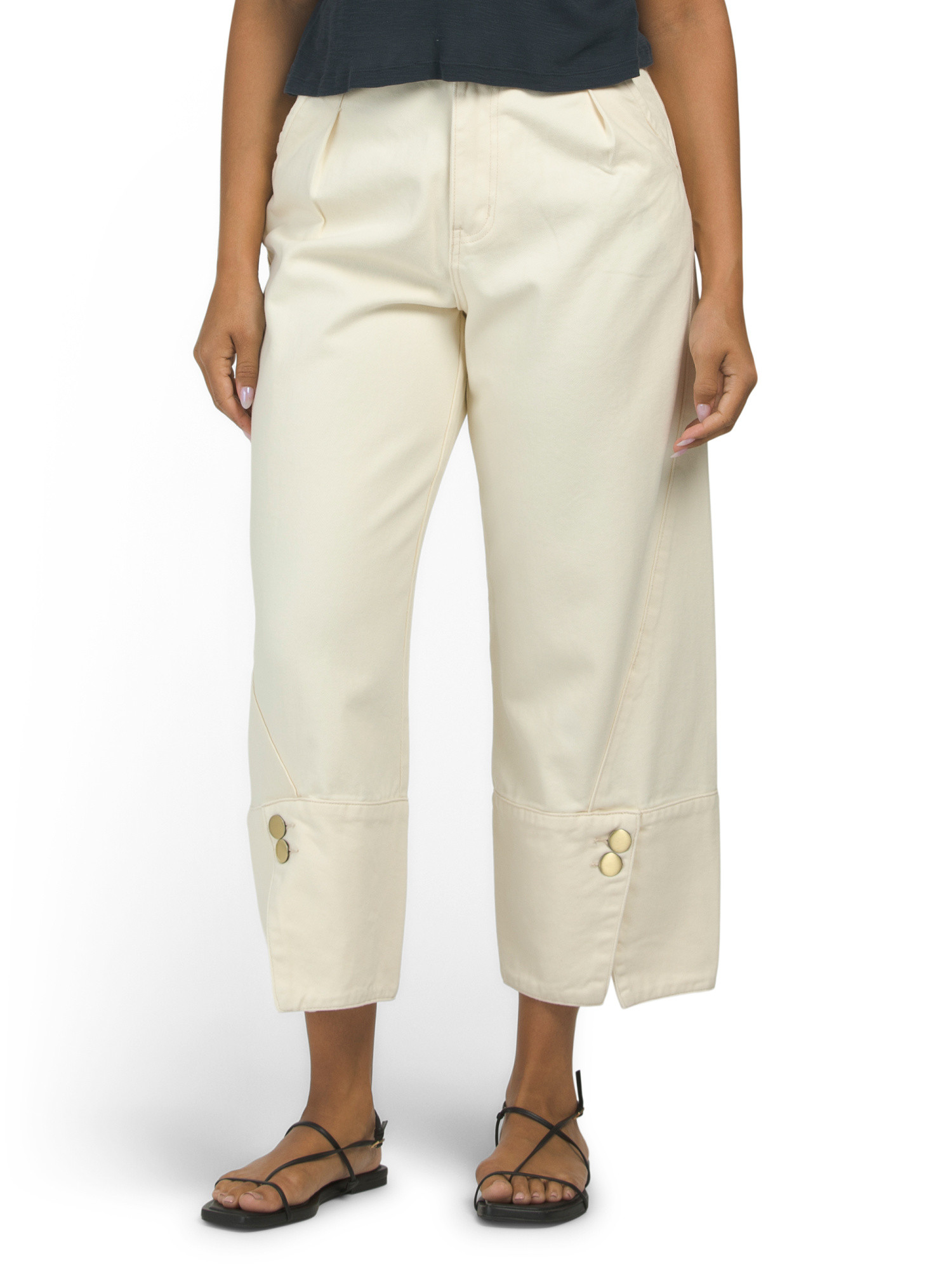 Cleo Jeans | TJ Maxx