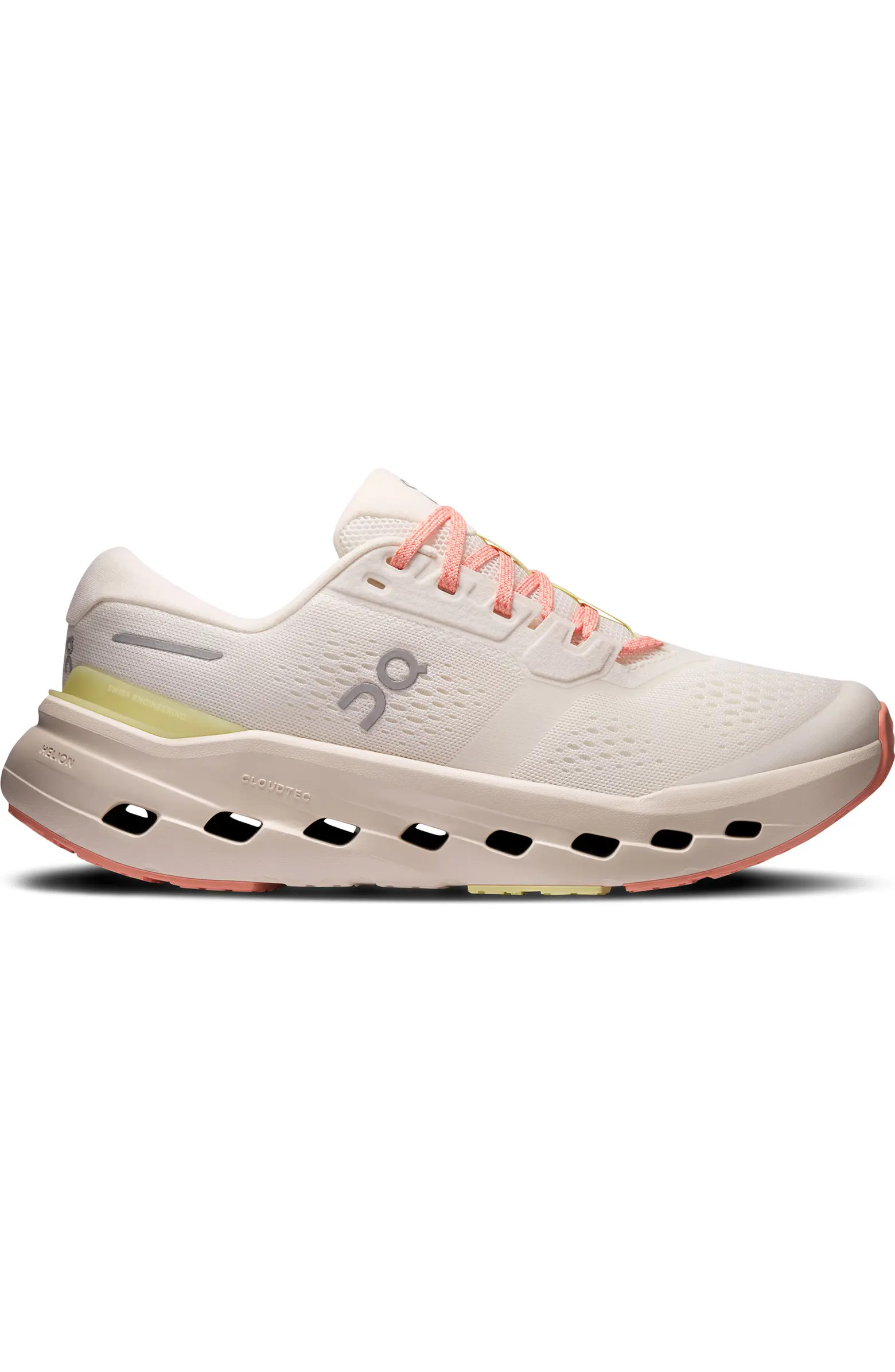 Cloudrunner 3 Running Shoe (Women) | Nordstrom