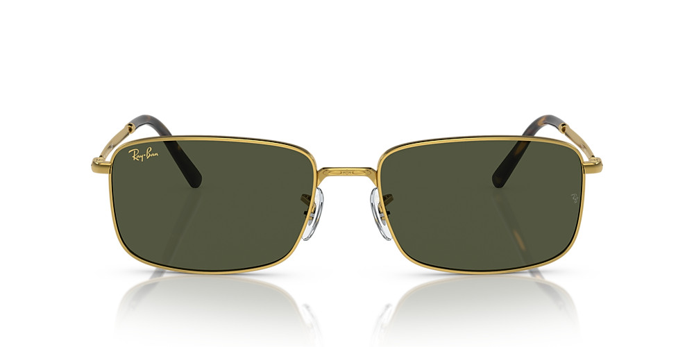 Ray-Ban at Sunglass Hut | Sunglass Hut (US)