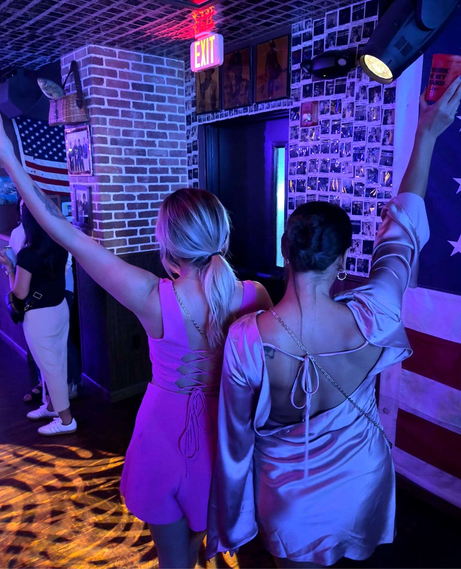 #foodandfash #foodandfashinnash #party 

#LTKParties #LTKU #LTKSaleAlert