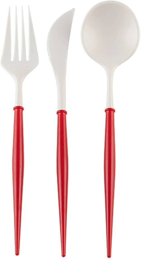 Visit the Sophistiplate Store | Amazon (US)