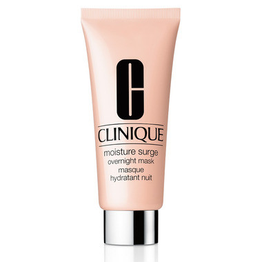Clinique Moisture Surge Overnight Face Mask | Well.ca
