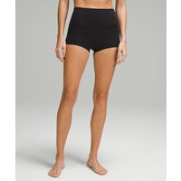 lululemon Align™ High-Rise Shorts 2 | Lululemon (US)