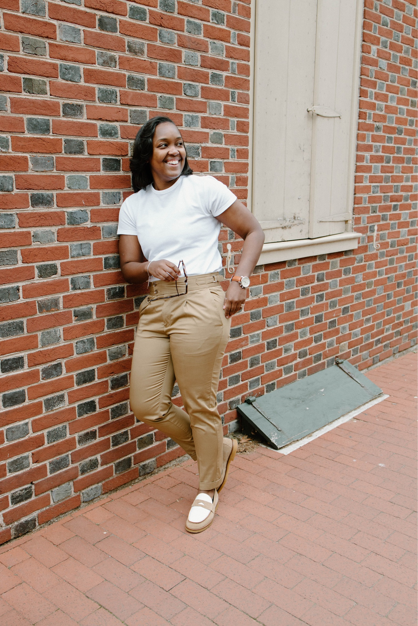 Fall Outfit #fall #falloutfit — #TheNewMixx #LGBTQ #Philly #Androgynous #Masc 

#LTKstyletip #LTKmens #LTKSeasonal