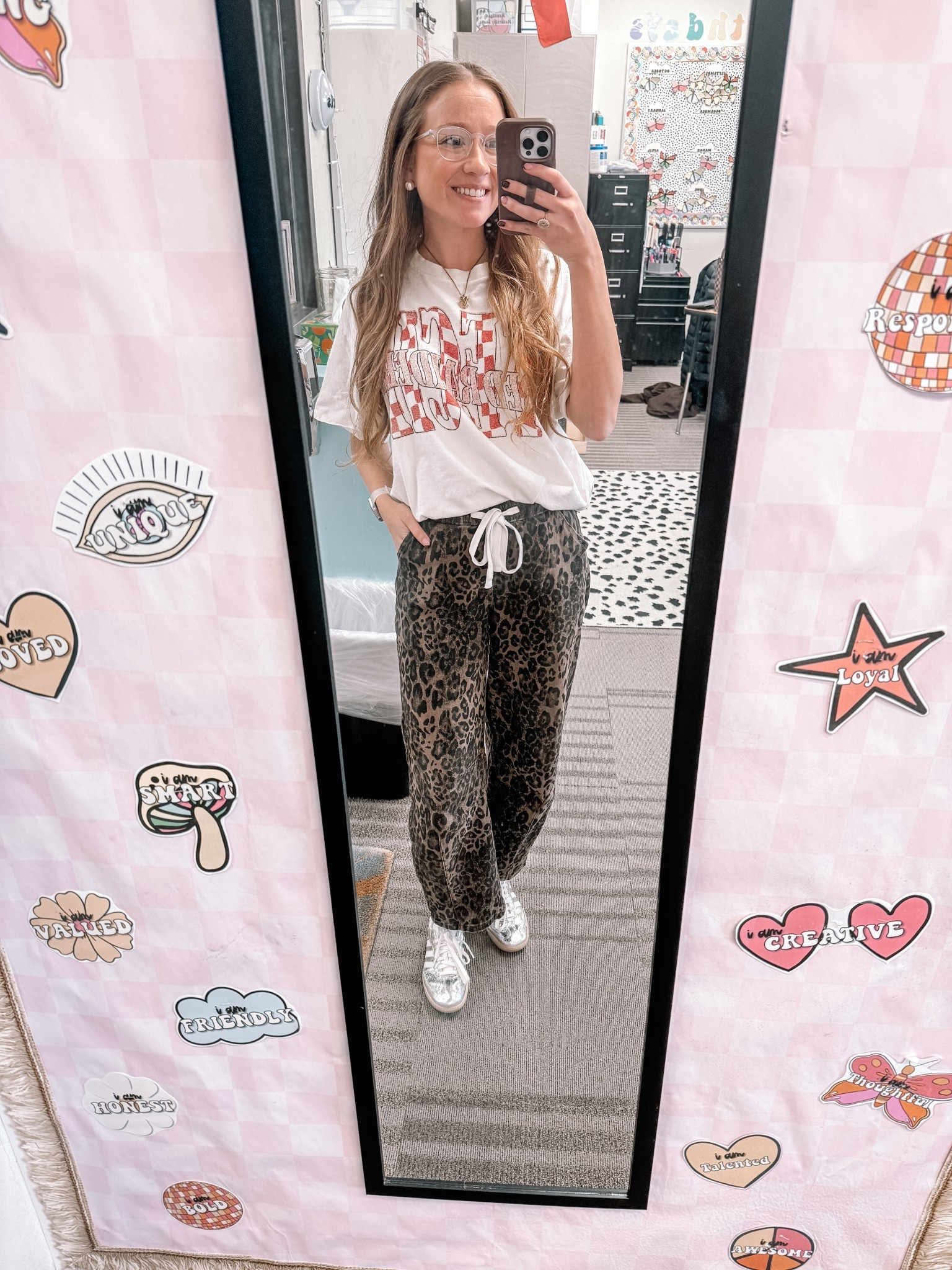 shirt - Red Raider Outfitters