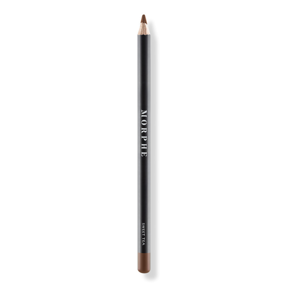 Lip Pencil - Sweet Tea  | Ulta