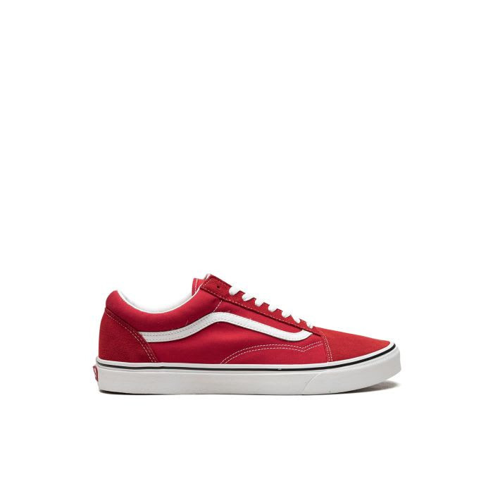 Vans Old Skool Racing | Italist.com US