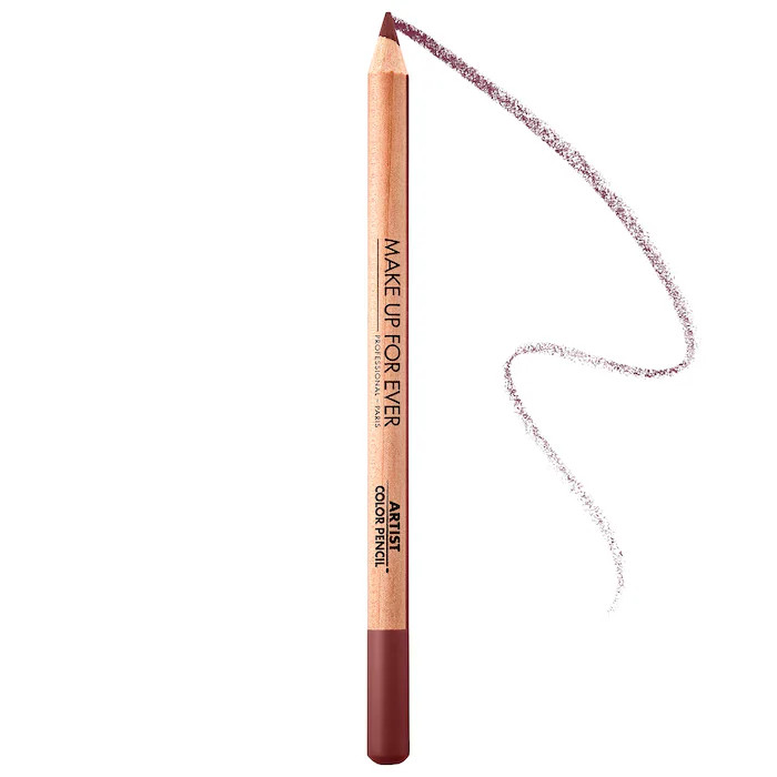 Artist Color Pencil Brow, Eye & Lip Liner | Sephora (US)