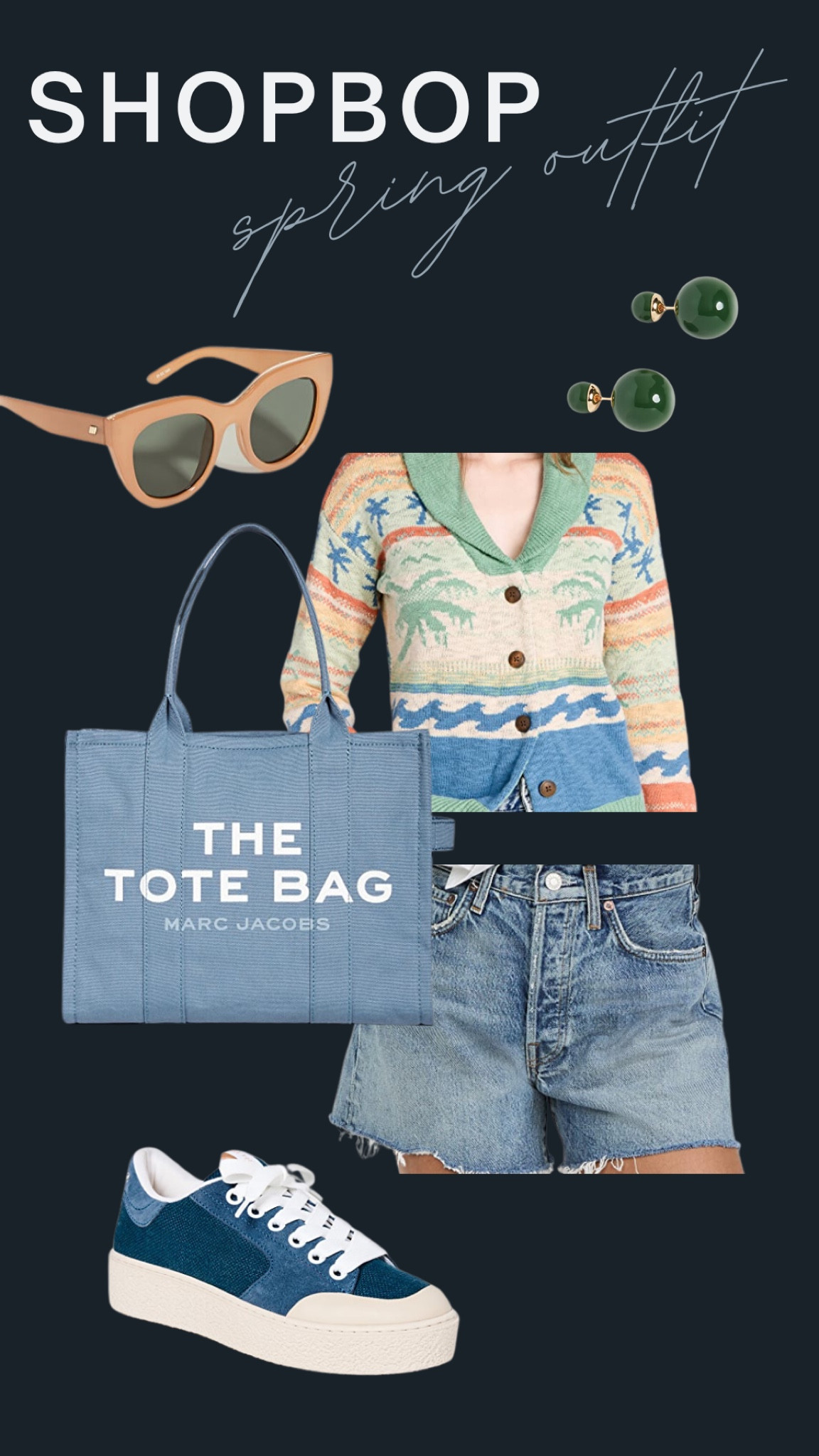 SHOPBOP SALE EDIT ✨ USE CODE STYLE 🫶

15% off orders $200+
20% off orders $500+
25% off orders $800+



#LTKsalealert #LTKunder100 #LTKunder50