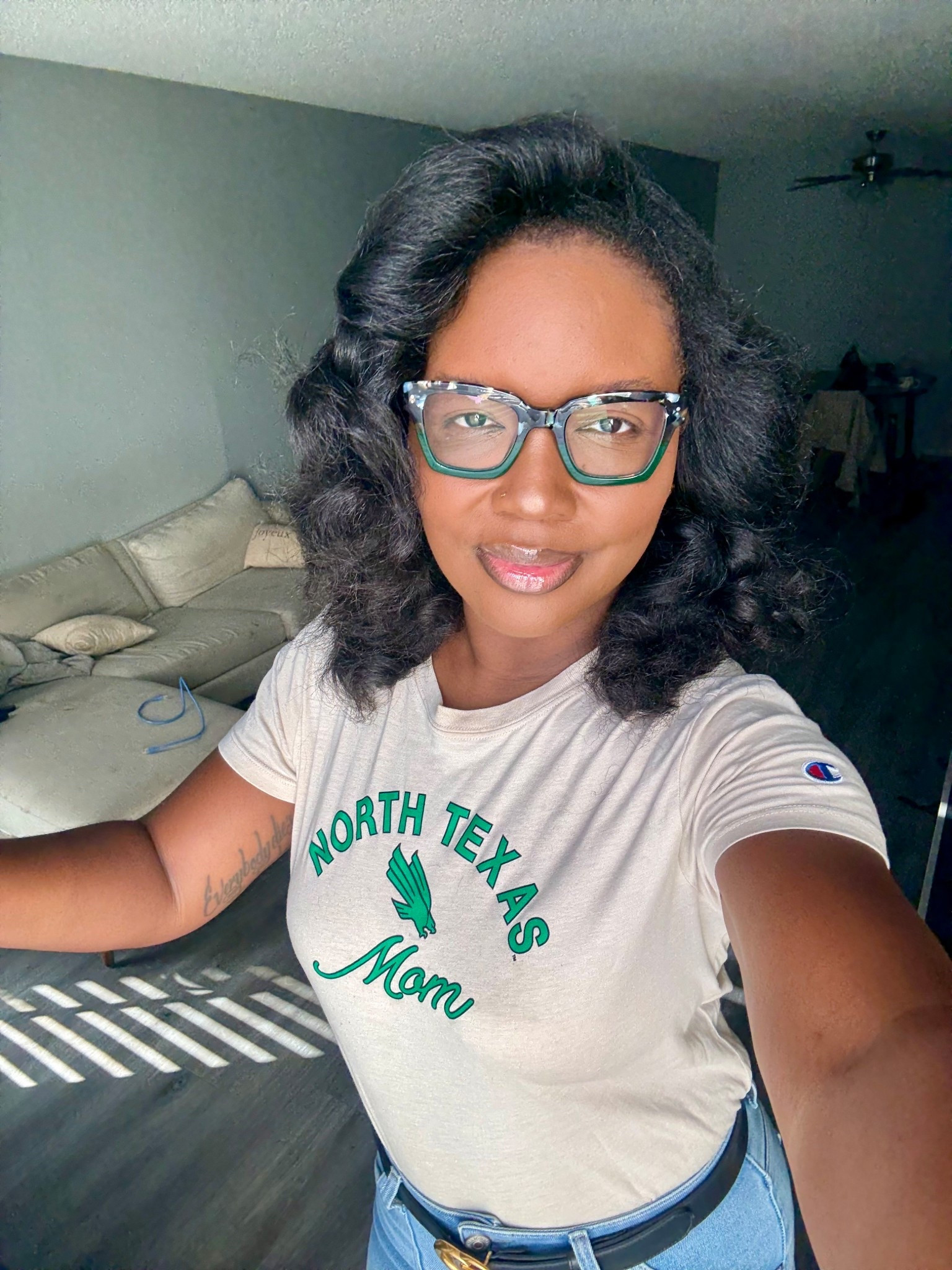 Fall fashion , eyeglasses , Fall glassess 

#LTKFindsUnder100 #LTKStyleTip #LTKBeauty